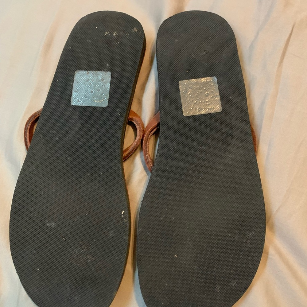 Agipsa shoes - Picture 3 of 3